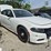 non-operable-2023-dodge-charger-image-3