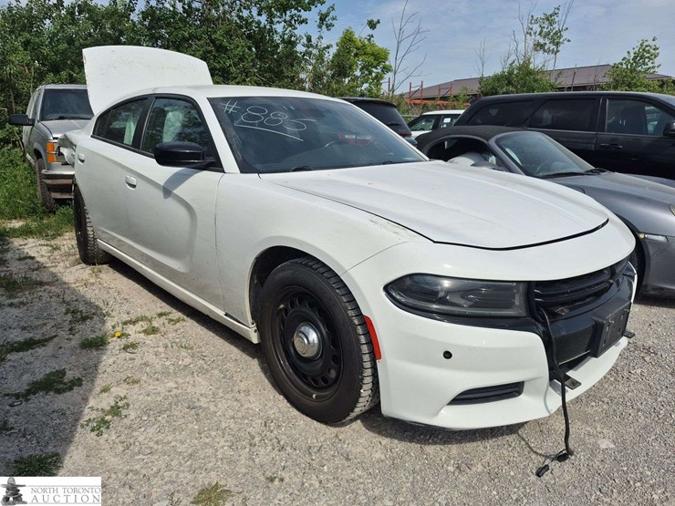 non-operable-2023-dodge-charger-image-3