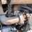 john-deere-3520-image-26