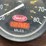2013-peterbilt-320-image-6