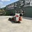 2017-bobcat-mt85-image-2