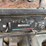 1991-kenworth-tri-axle-dump-truck-image-36