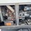 2017-wacker-neuson-20-kw-image-13