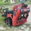 2018-toro-trx16-image-8