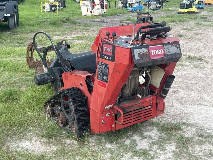 2018-toro-trx16-image-8