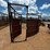 corner-less-right-hand-cattle-sweep-tub-7043-image-4