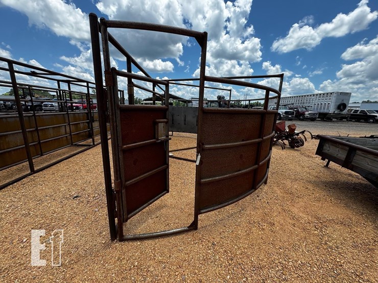 corner-less-right-hand-cattle-sweep-tub-7043-image-4