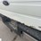 2011-ford-f150-image-32