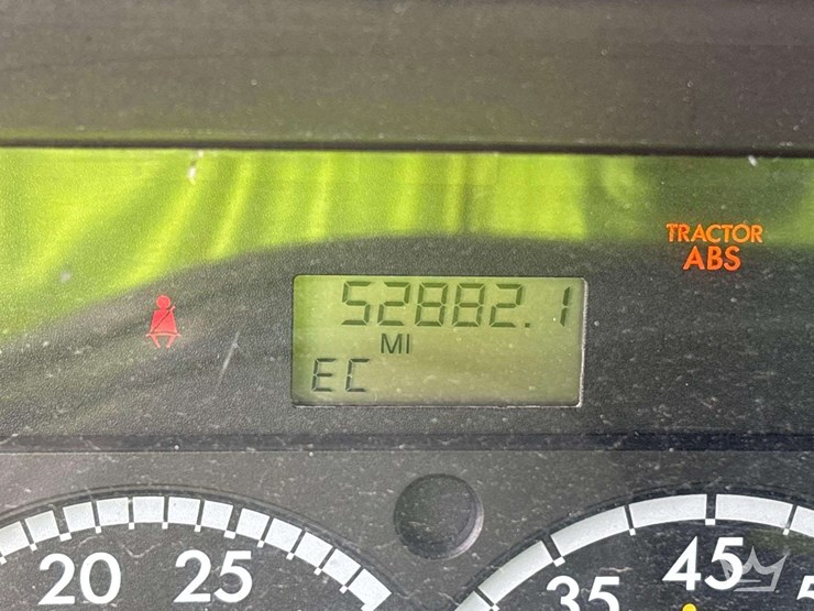 2007-sterling-l7500-image-5