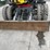 2020-wacker-neuson-ew100-image-10