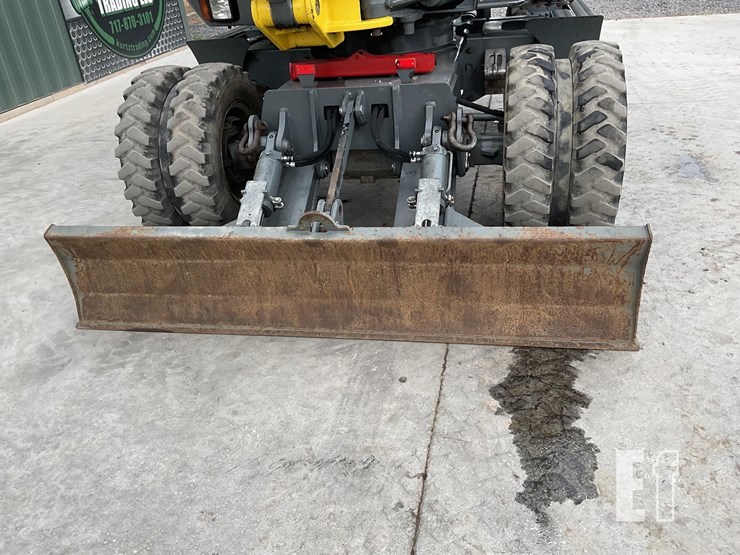 2020-wacker-neuson-ew100-image-10