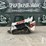 2020-bobcat-t76-image-1