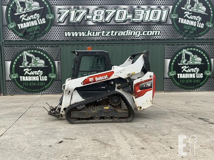 2020-bobcat-t76-image-1