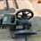 mccormick-deering-1/2-hp-engine-image-8