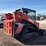 2015-kubota-svl75-2-image-3
