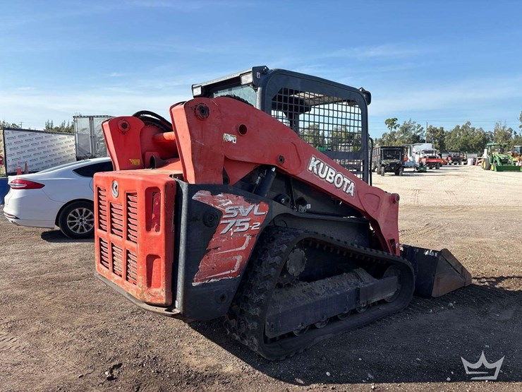 2015-kubota-svl75-2-image-3
