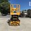 2023-jcb-s4550e-image-7