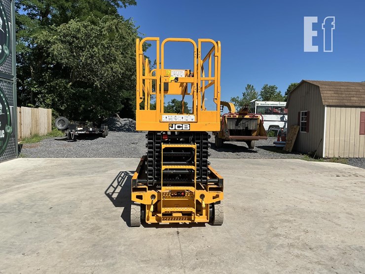 2023-jcb-s4550e-image-7