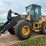 deere-544k-image-1