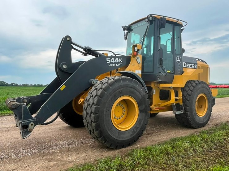 deere-544k-image-1
