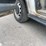 2018-ford-transit-image-31