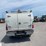 2015-ford-f250-image-6