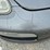 non-operable-2006-porsche-boxster-image-43