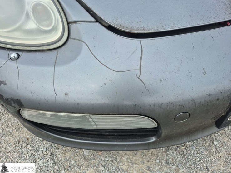 non-operable-2006-porsche-boxster-image-43