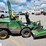 2010-john-deere-1445-image-8