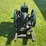 mccormick-deering-1-1/2-hp-engine-image-3