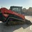 2022-kubota-svl97-2-image-5