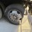2011-autocar-xpeditor-image-5