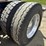 2004-kenworth-t800-image-11