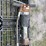 air-hammer-image-2