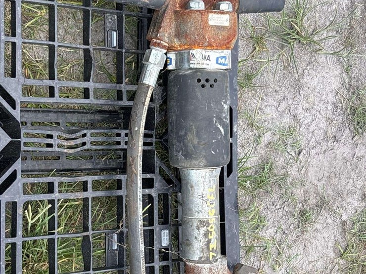 air-hammer-image-2