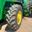 john-deere-8400-image-40