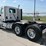 2016-peterbilt-579-image-7