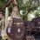 brewster-co-h-50-b-50-ton-3-sheave-block-hook-image-1