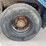 2018-mack-lr633-t/a-refuse-truck-image-17