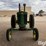 1958-john-deere-720-image-2