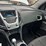 2014-chevrolet-equinox-image-13