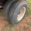 1988-ford-f700-image-12