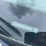2018-ford-transit-image-15