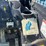 2019-genie-gth636-image-16