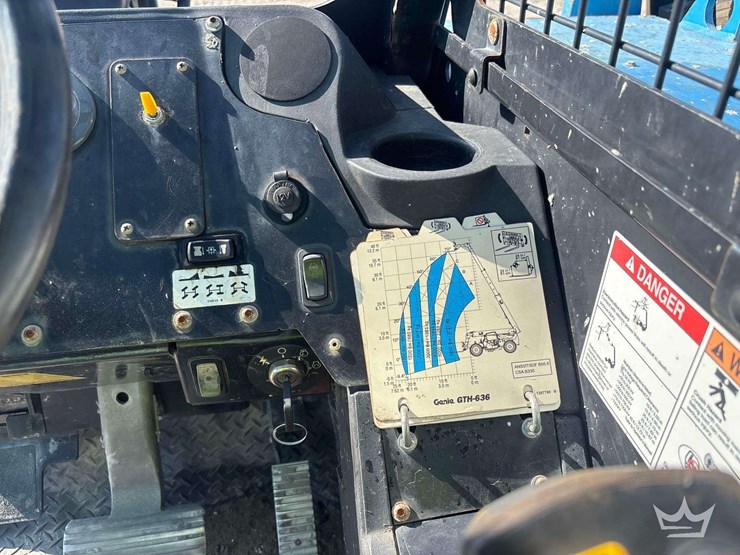 2019-genie-gth636-image-16