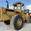 1965-caterpillar-966b-image-4