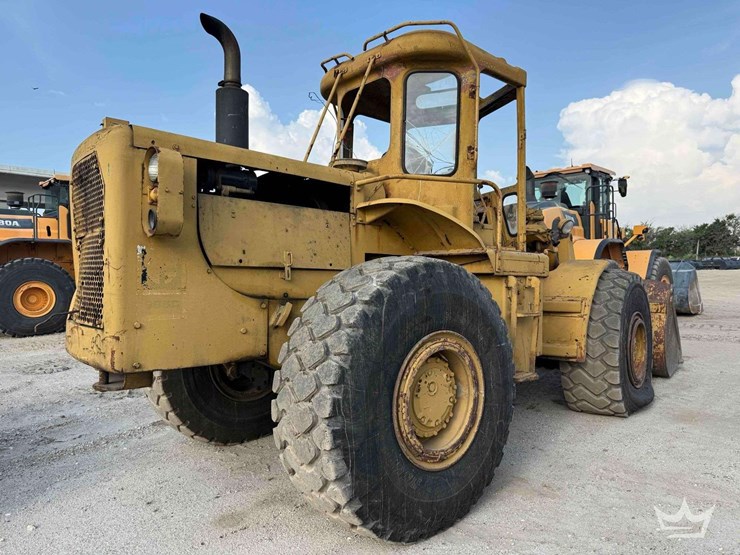 1965-caterpillar-966b-image-4