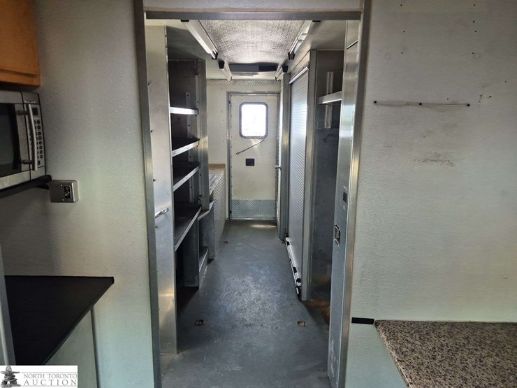 2006-chevrolet-kodiak-c5500-image-26