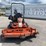 2011-kubota-f3080-image-2
