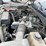 2012-ford-f150-image-18
